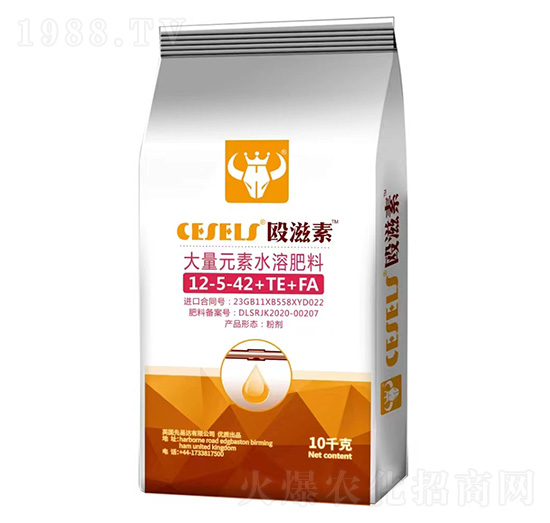 ����Ԫ��ˮ�ܷ���12-5-42+TE+FA-�W����-�W���ط�