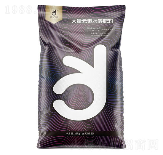 ����Ԫ��ˮ�ܷ���7-0-47-ֲ�ȴ�-�A���������F