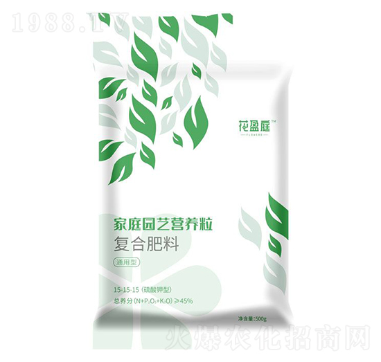 ��ͥ�@ˇ�I�B(y��ng)����(f��)�Ϸ���15-15-15-��ӯͥ-�A��(qi��ng)�������F(tu��n)