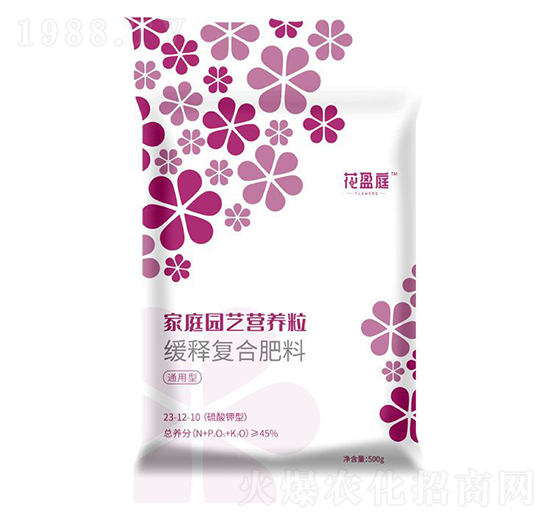 ��ͥ�@ˇ�I�B(y��ng)����ጏ�(f��)�Ϸ���23-12-10-��ӯͥ-�A��(qi��ng)�������F(tu��n)