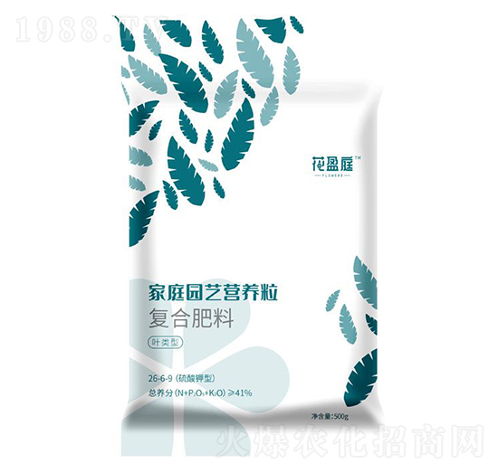 ��ͥ�@ˇ�I�B(y��ng)���ͺϷ���26-6-9-��ӯͥ-�A���������F