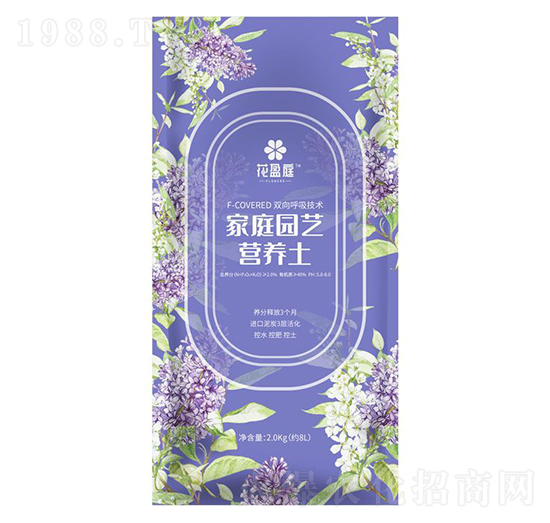 ��ͥ�@ˇ�I(y��ng)�B(y��ng)��-��ӯͥ-�A��(qi��ng)�������F(tu��n)