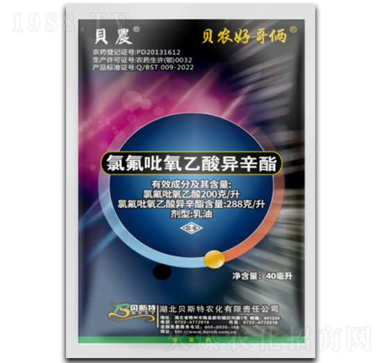 �ȷ��������ᮐ����-ؐ�r(n��ng)�ø�z-ؐ˹���r(n��ng)��