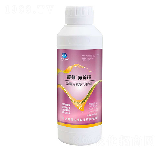 ΢��Ԫ��ˮ�ܷ���-�n�D���\��-��������