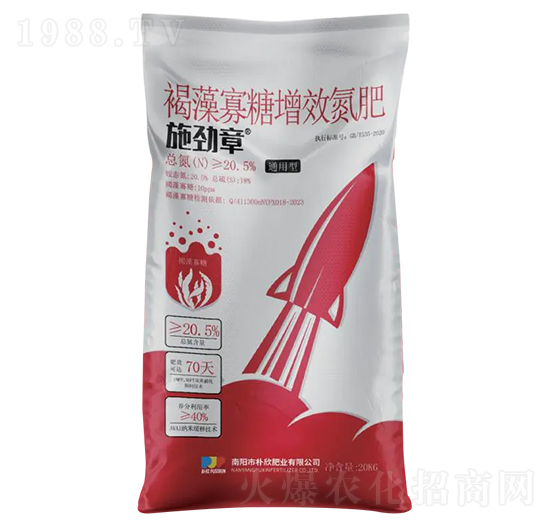 ʩ���¡����������Ч����-�����ʘI(y��)