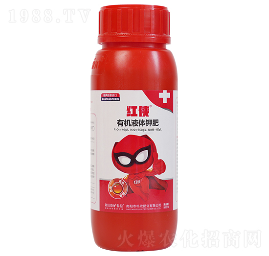 �t�b���ЙC(j��)Һ�w⛷�-�����ʘI(y��)