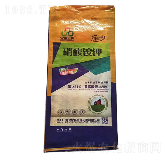 �����@�-�긣���h(hu��n)