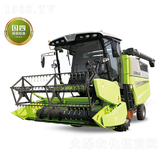 TE100�v�S������(li��n)���ո�C(j��)-��(li��n)�r(n��ng)�I(y��)