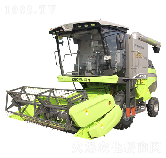 TB100�M�S��С��?zh��n)ո�C(j��)-��(li��n)�r(n��ng)�I(y��)