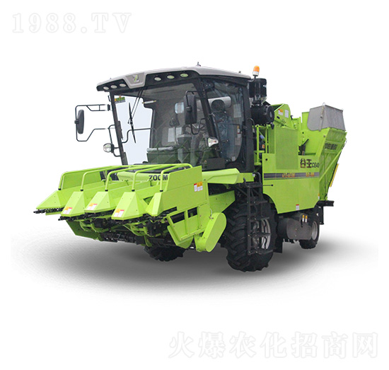 CE40����ʽ�����ո�C-��(li��n)�r(n��ng)�I(y��)