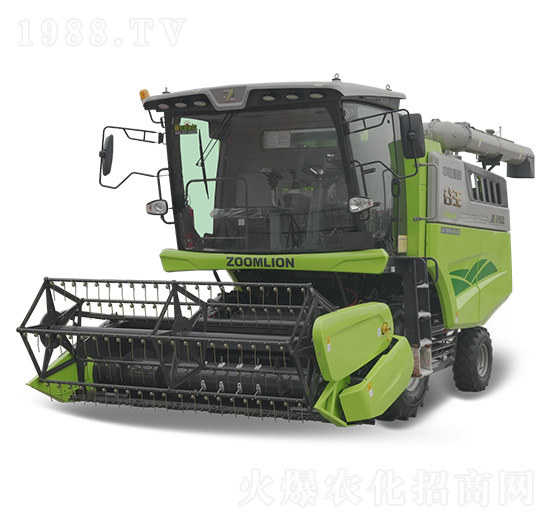 TE100-DH��τ����v�S��С��?zh��n)ո�C-��(li��n)�r(n��ng)�I(y��)