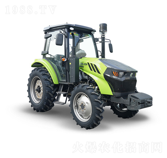 RK804/904݆ʽ�����C(j��)-��(li��n)�r(n��ng)�I(y��)