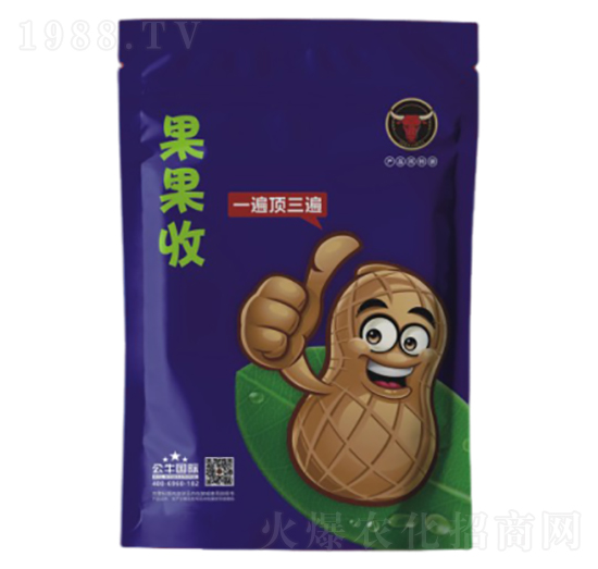 �������a(ch��n)���g��-������-��ţ���H