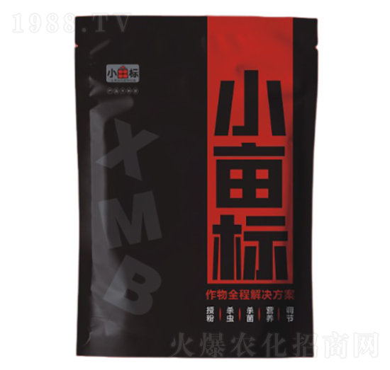 С�������a(ch��n)�ײ�-��ţ���H