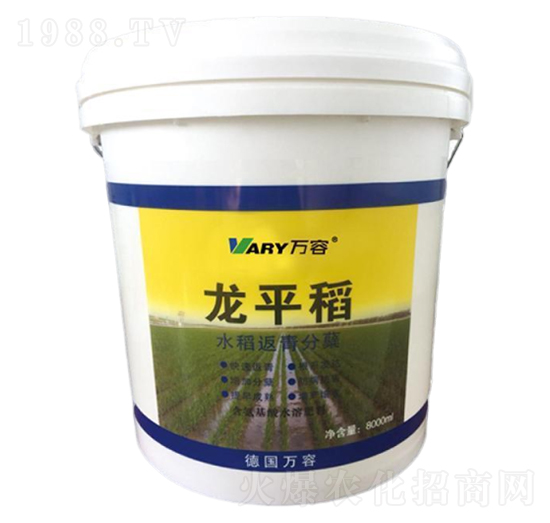 ��������ˮ�ܷ�-��ƽ��-�f(w��n)��