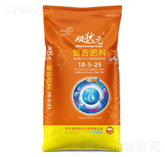 ������͏�(f��)�Ϸ���18-5-25-����Ԫ-��W(w��ng)(li��n)