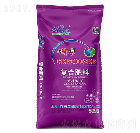 ������͏ͺϷ���18-18-18-����Ԫ-��W(w��ng)(li��n)