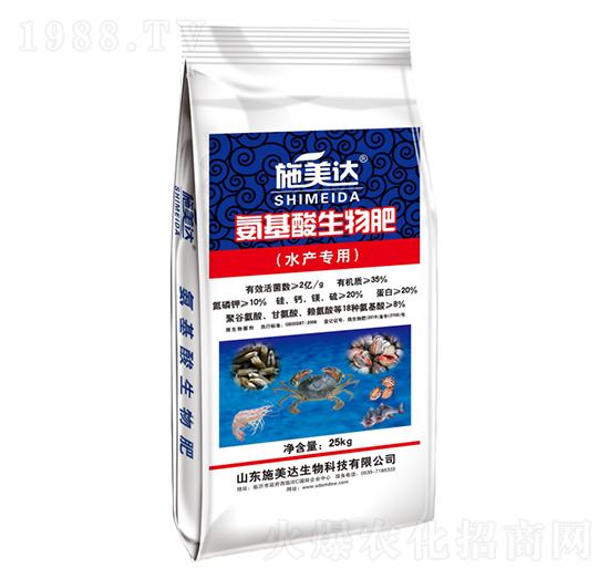 �����������(ˮ�a(ch��n)����)-ʩ���_(d��)