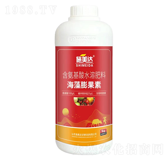 ��������ˮ�ܷ���-���������-ʩ���_(d��)