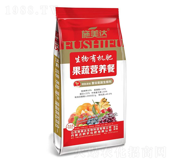 �����ЙC(j��)��-���ߠI�B(y��ng)��-ʩ���_(d��)