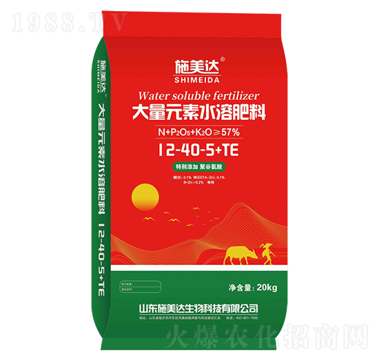 ����Ԫ��ˮ�ܷ���12-40-5+TE-ʩ���_(d��)