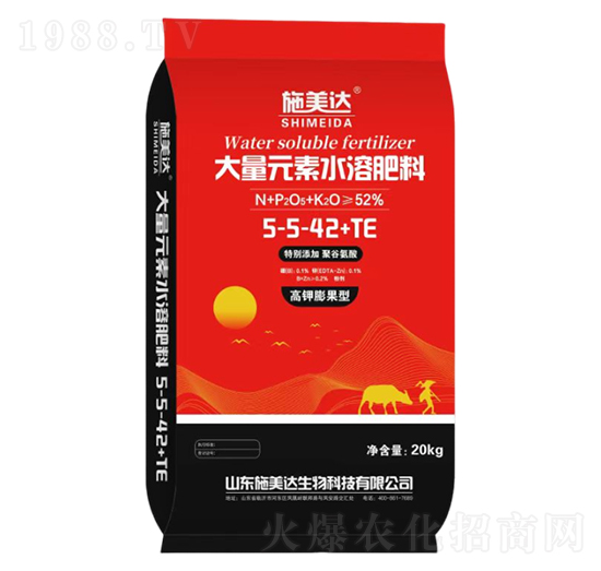 �������ʹ���Ԫ��ˮ�ܷ���5-5-42+TE-ʩ���_