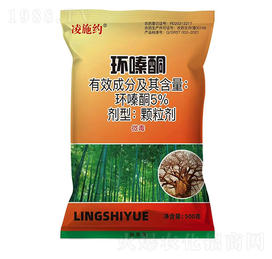 5%�h(hu��n)�ͪ-��ʩ�s-�t̫�(y��ng)