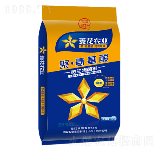 ΢�������-�۰�����-���⻨