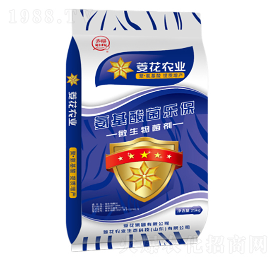 ΢�������-���������(l��)��-���⻨