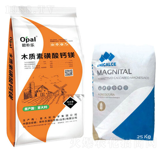 ľ�|(zh��)�ػ����}�V-�W�㘷