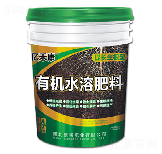 ���L�������ЙC(j��)ˮ�ܷ���-�|�̿�-���Z�ʘI(y��)