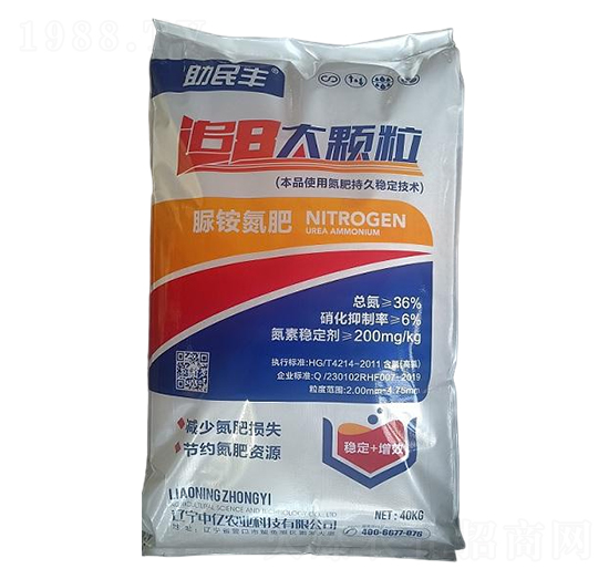 ׷8���w�����@����36-0-0-�����S-�Ѓ|�r(n��ng)�I(y��)