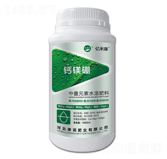 ����Ԫ��ˮ�ܷ���-�}�V��-���Z�ʘI(y��)