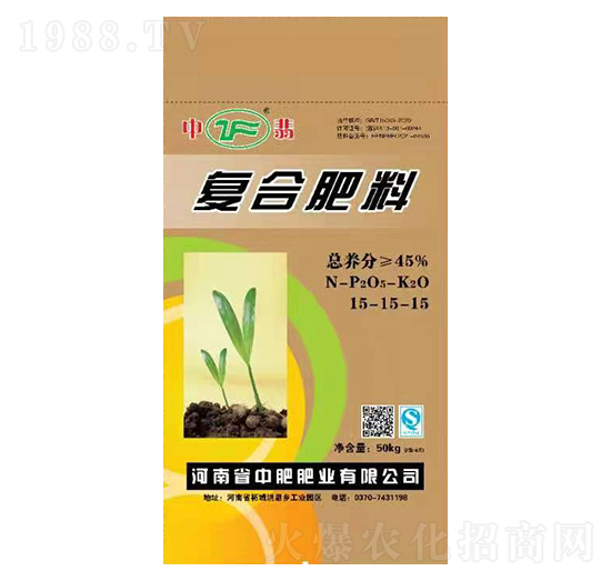 50kg��(f��)�Ϸ���15-15-15-����-�зʷʘI(y��)