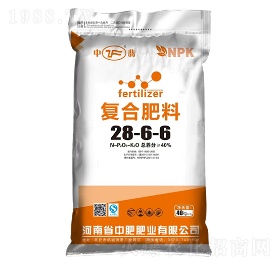 �ͺϷ���28-6-6-����-�зʷʘI(y��)