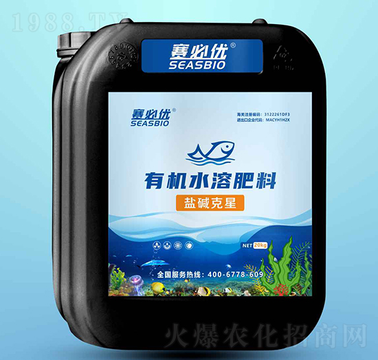 �}�A�����ЙC(j��)ˮ�ܷ�-ِ�؃�(y��u)