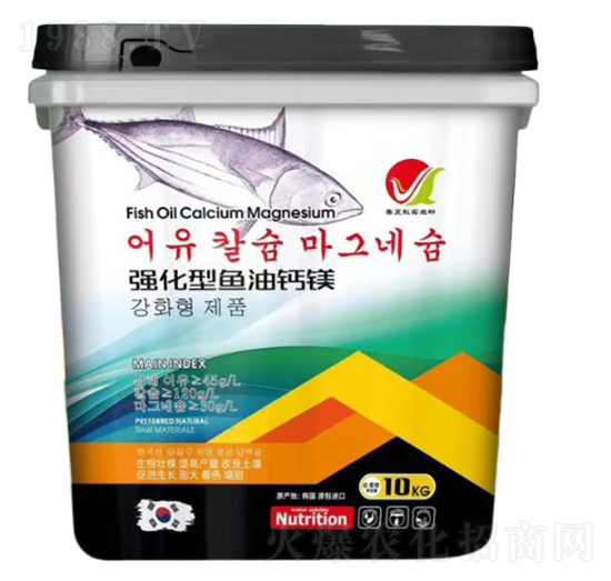 ��(qi��ng)�����~���}�V-�����(sh��)����