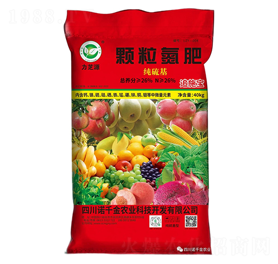 ��(j��ng)��(j��)����ü�����w������-��֥Դ-�Zǧ���r(n��ng)�I(y��)