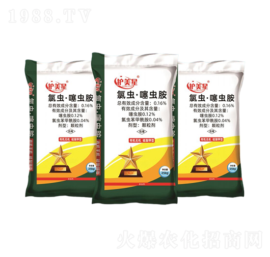 �ЙC(j��)�o�C(j��)����⛵׷�-�o(h��)����-�Ƽ�����