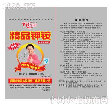 �r(n��ng)ϲ-��Ʒ��@