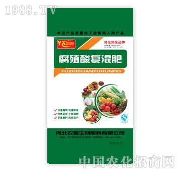 �r(n��ng)ϲ-��ֲ���(f��)���