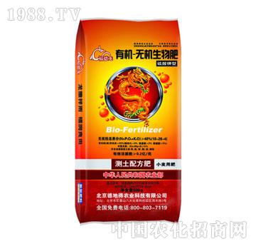 �µص�-�ЙC-�o�C�����