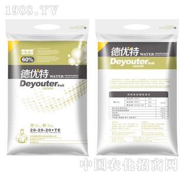 �µص�-��(y��u)��ȫˮ�ܛ_ʩ��