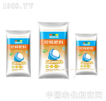 �µص�-��ጷ���