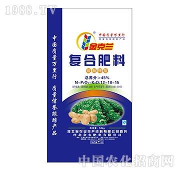 ����m��(f��)�Ϸ���12-18-15