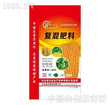 ����m��(f��)�����15-15-15