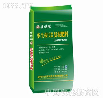 ϲ�M��-�������ЙC(j��)�o�C(j��)��(f��)�����12-0-4