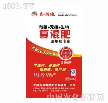 ϲ�M��-�ЙC(j��)�o(w��)�C(j��)�����(f��)���-�������12-8-10