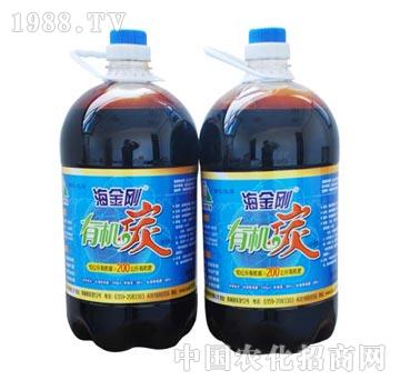 �������ЙC(j��)̼