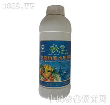 ����ֲ��ˮ�ܷ���-����-һ�Ļ���